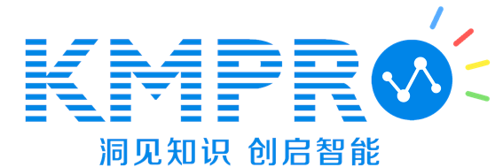 深蓝海域KMPRO