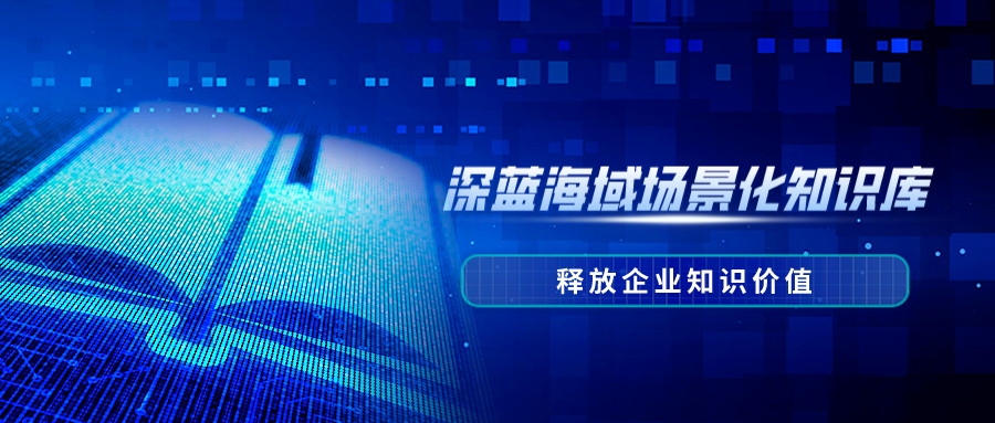 “知识+”，场景化知识库落地解决方案实践
