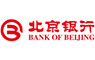北京银行