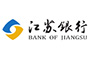 江苏银行