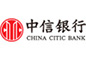 中信银行