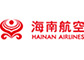 海南航空