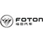 福田汽车