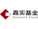 嘉实基金