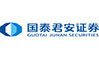 国泰君安证券