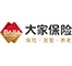 大家保险