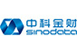 中科金财