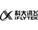 科大讯飞