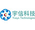 宇信科技