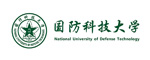 国防大学-知识库