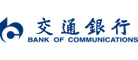 交通银行