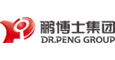 鹏博士集团