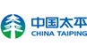 中国太平