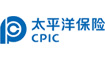 太平洋保险