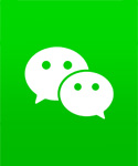 微信
