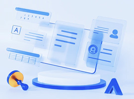 运维知识缺乏管理