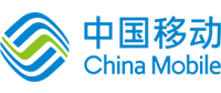 中国移动
